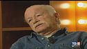 Addio a Gino Paoli, poeta senza fine