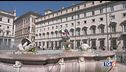 Governo, si dimettono Delmastro e Bartolozzi