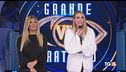 E stasera c'è GF Vip
