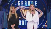 E stasera c'è GF Vip