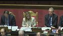 Meloni chiede passo indietro a Santanchè