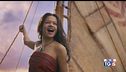 Attesa per l'adattamento live-action Disney di Oceania