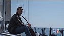 Il nuovo singolo di Vincenzo Capua