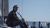 Il nuovo singolo di Vincenzo Capua