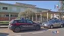 Prof accoltellata da 13enne a scuola