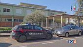 Prof accoltellata da 13enne a scuola