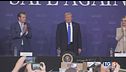 No di Teheran a Trump "Negozia con se stesso"