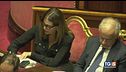 Santanchè si è dimessa "Obbedisco ma amarezza"