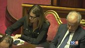 Santanchè si è dimessa "Obbedisco ma amarezza"