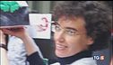13enne accoltella la prof in diretta social