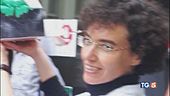 13enne accoltella la prof in diretta social