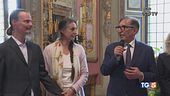 "Vogliamo ritornare a essere una famiglia"