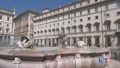 Lascia anche Gasparri Vertice di maggioranza
