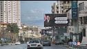 Teheran: da Trump richieste eccessive