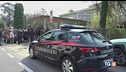 "Ucciderò la prof, non possono incarcerarmi"