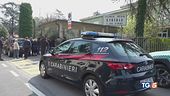 "Ucciderò la prof, non possono incarcerarmi"