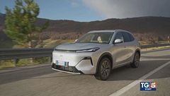 La tecnologia del superibrido