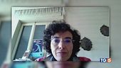 Deliri e dipendenza, la trappola social