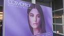 Pianeta bellezza, torna Cosmoprof