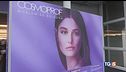 Pianeta bellezza, torna Cosmoprof