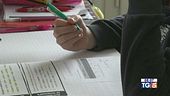 Trieste, una coppia va in vacanza e lascia a casa i cinque figli