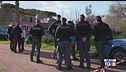 Allerta manifestazione Oggi a Roma "No Kings"