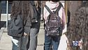 Insegnante accusato di violenza sessuale