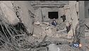 Gli Houthi in guerra nuovi raid e vittime