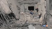 Gli Houthi in guerra nuovi raid e vittime