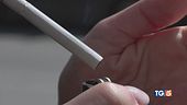 Stop al fumo, speranze da un nuovo farmaco