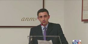 Dialogo sulla giustizia e nuove soluzioni