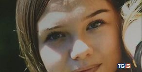 Omicidio di Aurora "Chiese aiuto all'IA"