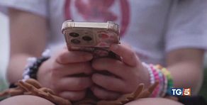 "L'educazione digitale dalla scuola primaria"