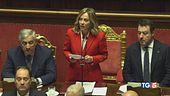 Dopo il referendum la maggioranza rilancia
