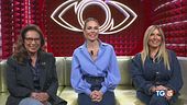 Dopo il Tg5 c'è il Gf Vip
