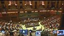 Su basi Usa in Italia è scontro politico