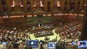 Su basi Usa in Italia è scontro politico