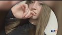 Madre e figlia furono uccise