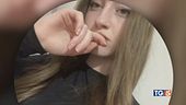 Madre e figlia furono uccise