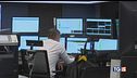Borse in rialzo proroga accise