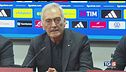 Calcio, è crisi nera Ora resa dei conti