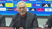 Calcio, è crisi nera Ora resa dei conti