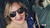 Uccise a Campobasso Ombre sui familiari