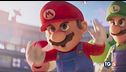 Torna l'idraulico eroe Esce Super Mario Galaxy