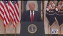 Trump minaccia nuovi attacchi a Iran