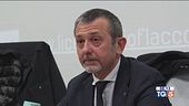"Nessun legame col crimine organizzato"