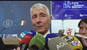 Si attendono dimissioni Presidente Figc