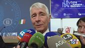 Si attendono dimissioni Presidente Figc