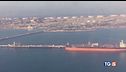 Borse ancora giù Il nodo di Hormuz