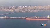 Borse ancora giù Il nodo di Hormuz